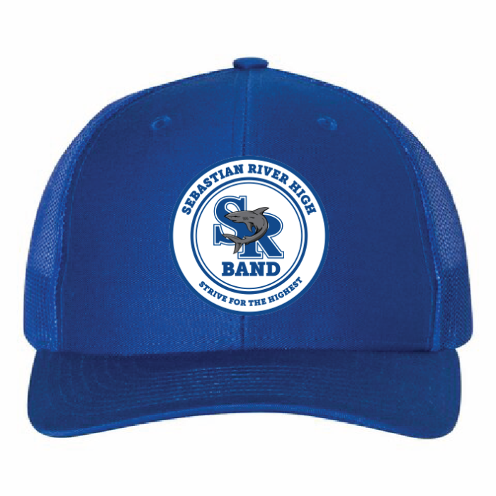 3bc37cdd7440f19c42a1f5a4fc52ecb9.png
