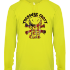 3ecf6aa37f444f88db0c15cdfc749365.png