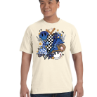 3ee8614b98d7b7e016cac5075e0fb3e6.png