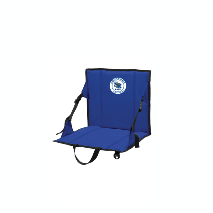3ffbdb2f10b68f108ce3a993abbd2204.png