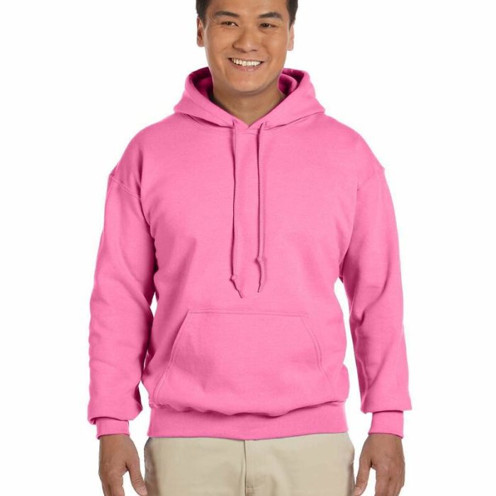 40adc0e0e3aaa0cdd4c87eaccc3b488d.jpg