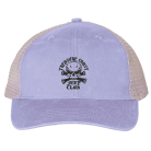 414496ff063c07a02ca7f21a5d334074.png