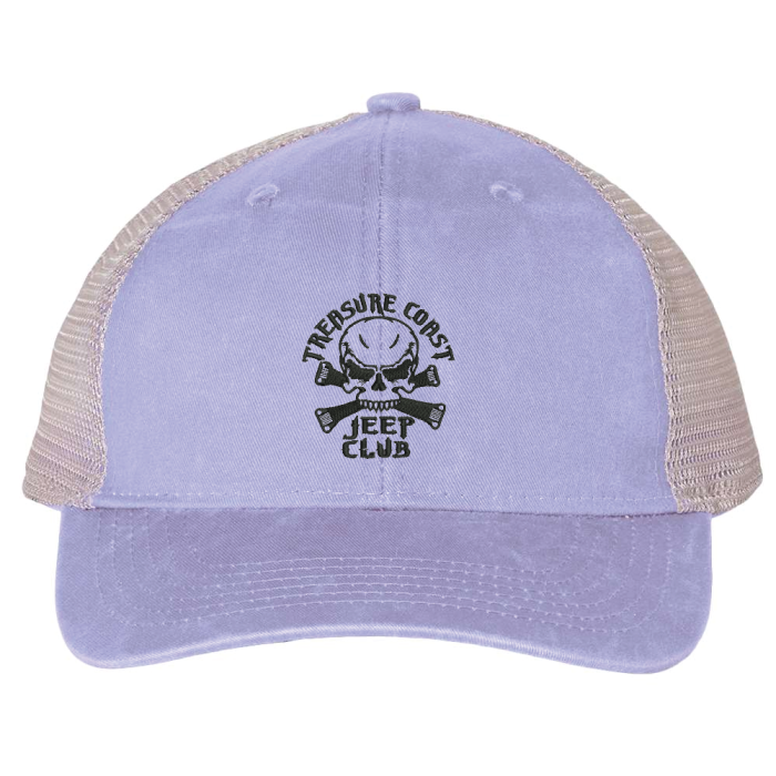 414496ff063c07a02ca7f21a5d334074.png