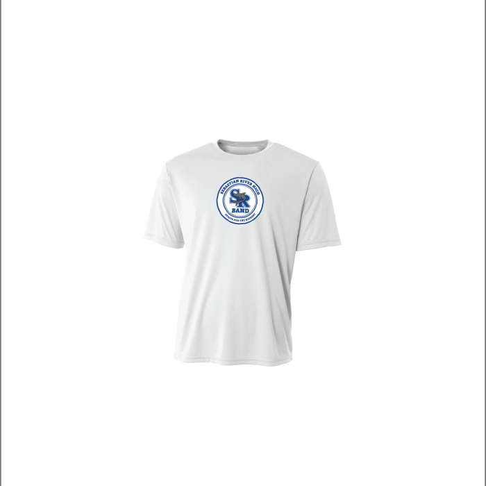 419c043bb9585130b15d84e359e3b074.png