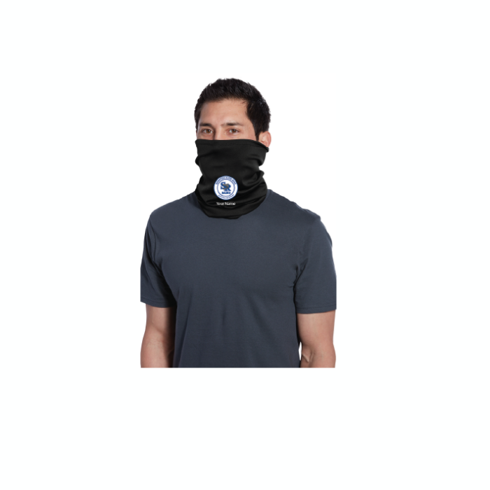 4ec03373fcf0a420df9f686421baf456.png