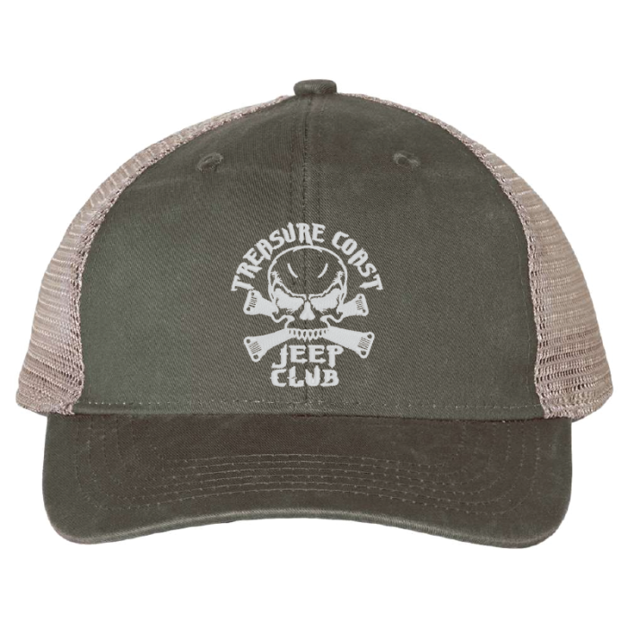 53ce31e350dc404910e97f6ec309a0d1.png