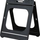 57bafaa94a4c1599b9d4e245908fa0c6.png