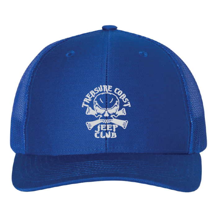 61ea55dcaceba81a2f8e49f1c9a0303c.png