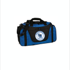 660d54f552990b0b35f00ce084deca76.png