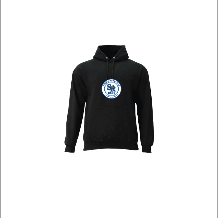 68399b43f4eaddfe29afc84c300663ad.png
