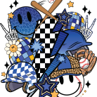 68ac7ff8e005ef832021bbdd71ce476d.png