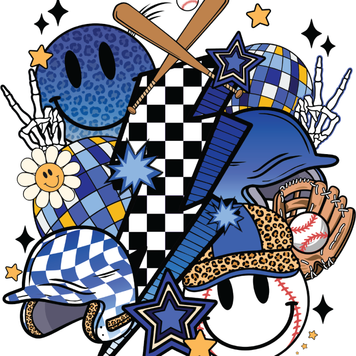 68ac7ff8e005ef832021bbdd71ce476d.png