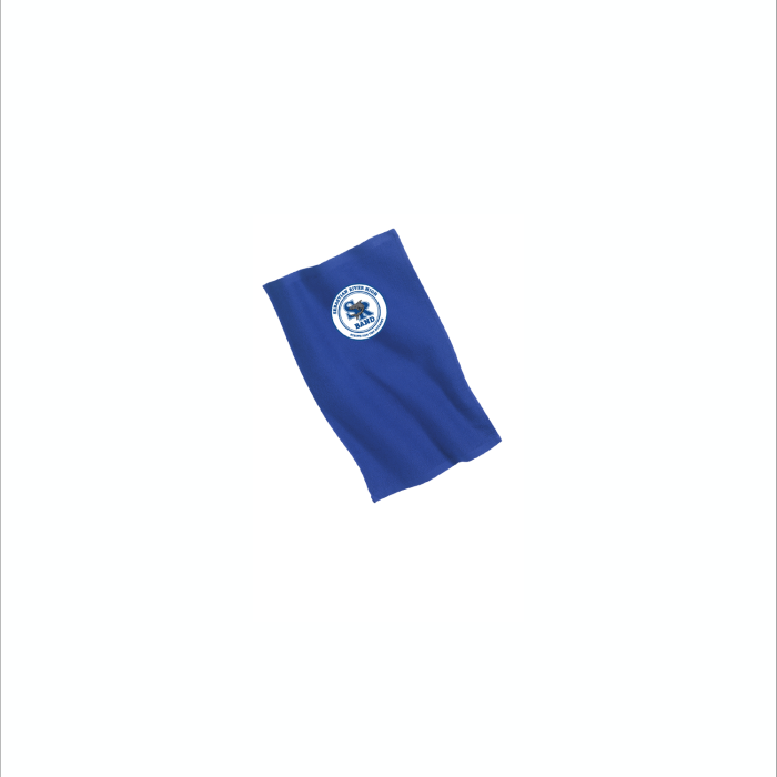 692e0a34cf872355d114ccab1f9d3460.png