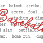 73ad24d2278d08223ae5c8fa095c79ed.png