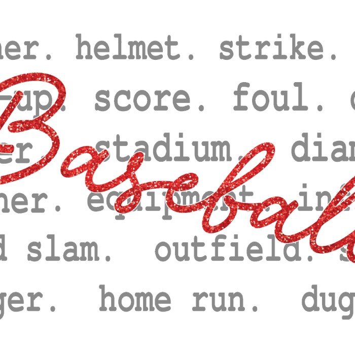 73ad24d2278d08223ae5c8fa095c79ed.png