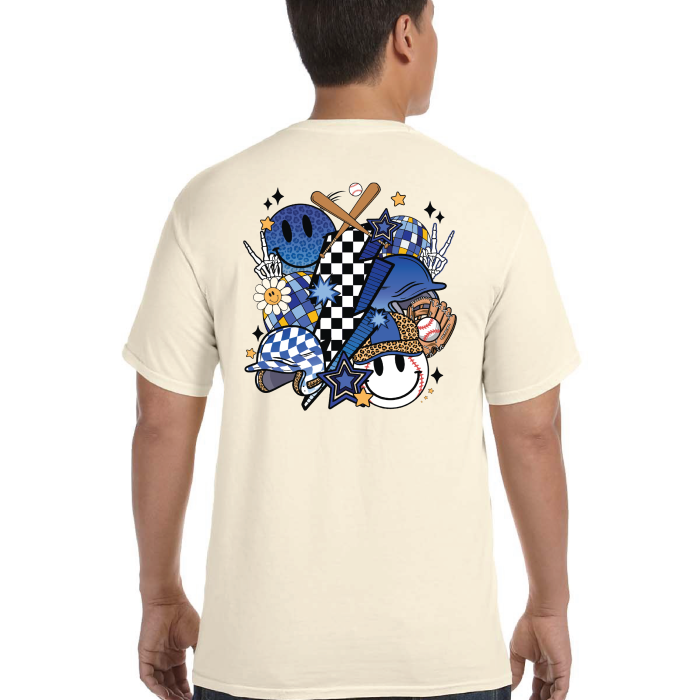7767a4af9f79817f4f052f2d78c29353.png