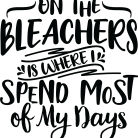 7a1d41f43bb1959051bf509c210b9e49.png