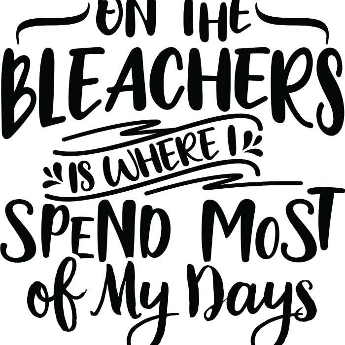 7a1d41f43bb1959051bf509c210b9e49.png