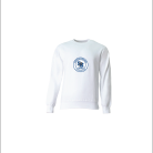 819827fc23883118a8adba23643192f4.png