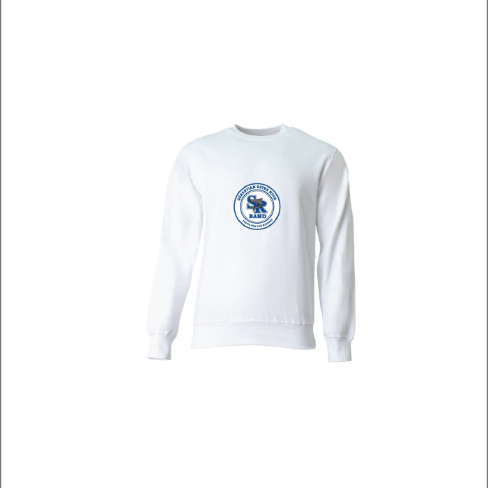 819827fc23883118a8adba23643192f4.png
