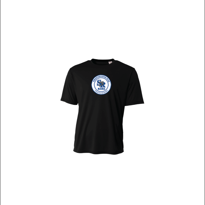8a2230dbce7cd15273f0f104e799ba07.png