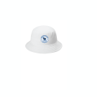 8bf2487d20d5212c405557015f4e8079.png