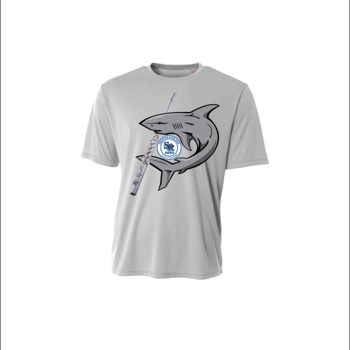 9b0129d217e1a106c3956fc746bd93fe.png