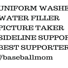 a4122cbc685ddd3157d283fbe9e745f3.png