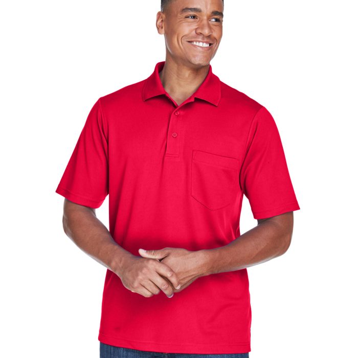 ad2e55d1d0965871e58790d788a0f738.jpg