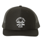 ad356f2249c0eeef53ffe4bec2dc3c5b.png