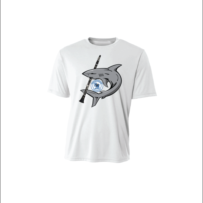 b08c6044d4ec954ba69861de9dc2c029.png