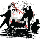bb95f8dd1ac3585dc2663c73a46c5396.png