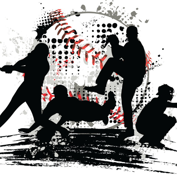 bb95f8dd1ac3585dc2663c73a46c5396.png