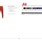 c2f13706ff9adc242f8f10389f0fcd6f.png