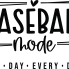 c541cf6fb488ede602ae17a71044ab30.png