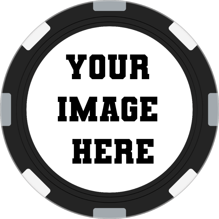 c5fa9f11d15a5078930385600d349db0.png