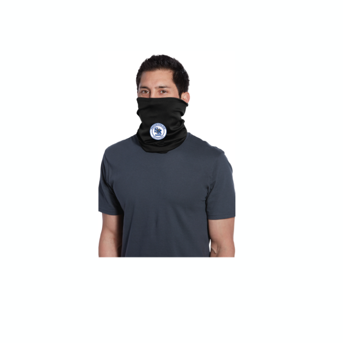 cb3aceabcf33e0de8b343f2095a55d57.png