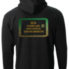 cbd9780c354c47186e65b904d9eec8ef.png