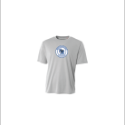 cdfab360772904306936b51d0f0d3b02.png