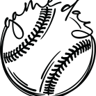 d1c939fecc17a1085dc1c09c957b84d9.png