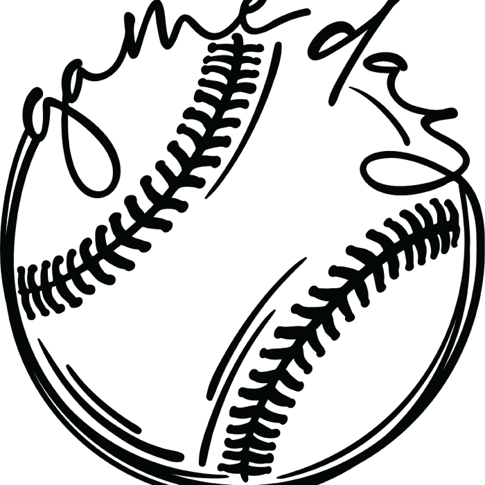 d1c939fecc17a1085dc1c09c957b84d9.png