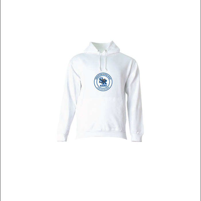 d59a29cdf658fa6edcd9af32c88d232b.png