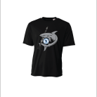 d8ce27676417d9f8ddf3188fde3513ee.png