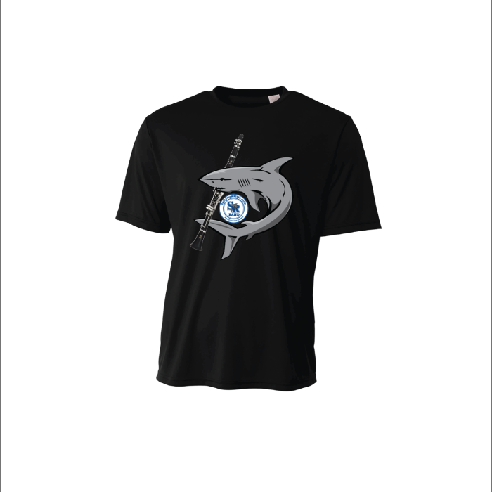 d8ce27676417d9f8ddf3188fde3513ee.png
