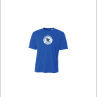 da7f6f679f217fb8864e3b4c8b9ad340.png