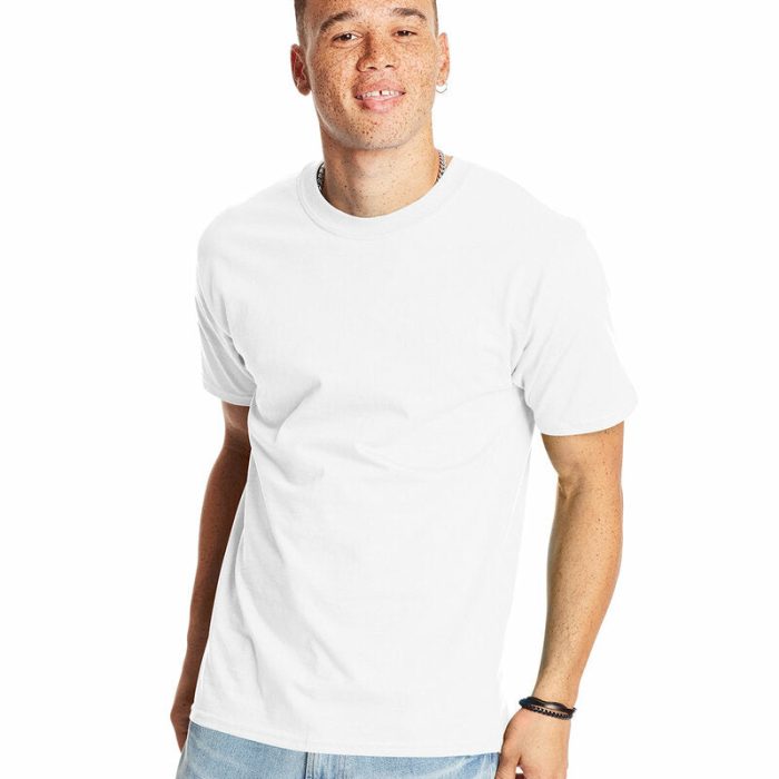 dd39d3b661e6e0e5490391e8b196e12a.jpg