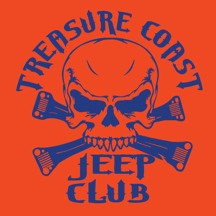 ef3537fdef4c592ffc5166e55783c3c6.png