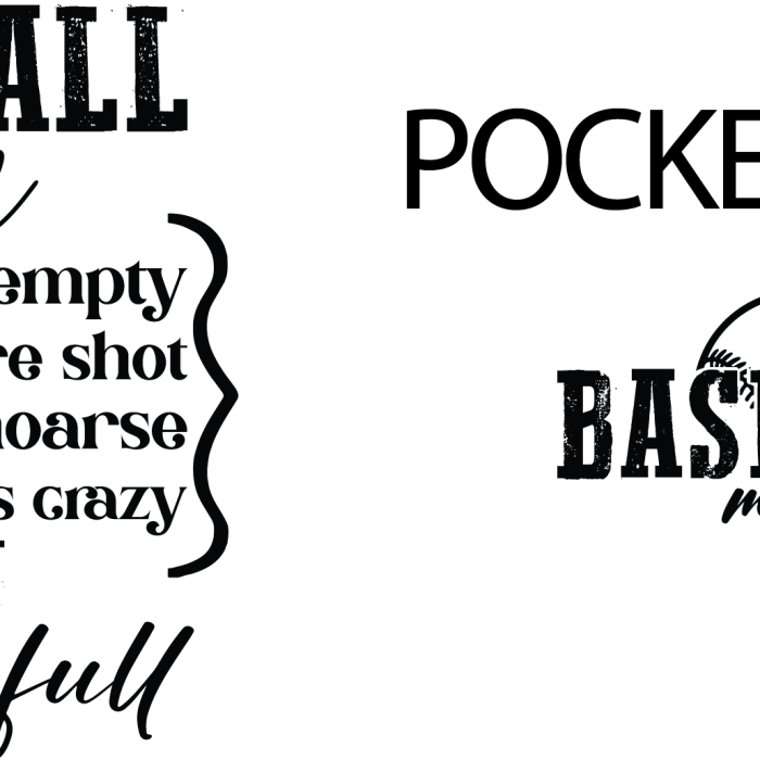 f0819bb83fc031b6f1be29fe41c92f51.png