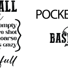 f26af1fd1f319ddb0f6f2d45b5eb16f0.png