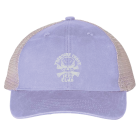 f2ae29b79d72aa89a3fa8a29405d289c.png